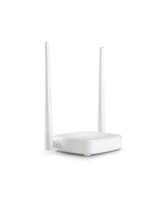 Router TENDA N301 ROUTND190