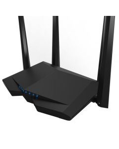 Router TENDA AC6  ROUTND240