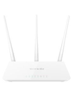 Router TENDA F3 ROUTND260