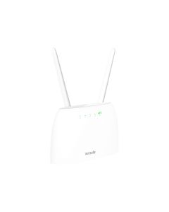 Router  TENDA 4G06 ROUTND390