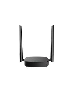 Router  TENDA 4G03 Pro ROUTND410