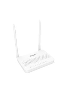 Router  TENDA GPON ONT HG6  ROUTND430