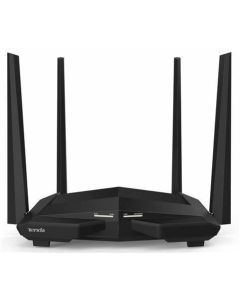 Routers TENDA AC10 ROUTND500
