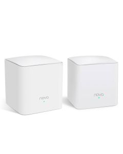 Router TENDA MW5G (2-PACK) ROUTND530