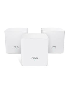 Router TENDA MW5G (3-PACK) ROUTND540