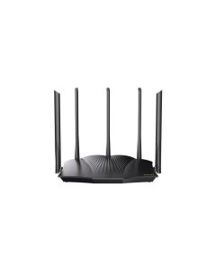 Routers TENDA TX12 PRO ROUTND570