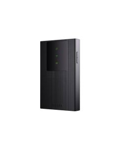 Routers TENDA 4G180 ROUTND600