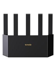 Router TENDA TE3L ROUTND620