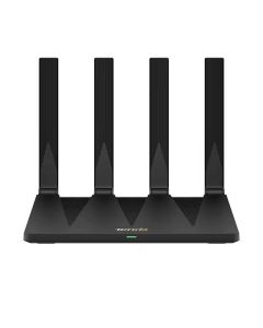Routers TENDA TENDA AX12 PRO ROUTND630