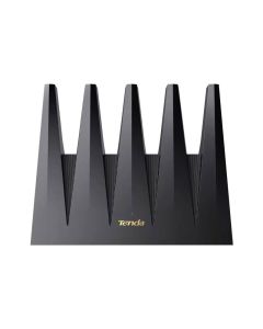Routers TENDA TENDA BE12 PRO ROUTND640