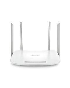 Router TP-LINK EC220-G5 ROUTPL1010