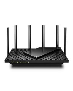 Router  TP-LINK ARCHER AX73 ROUTPL1020