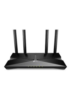 Router Inalámbrico TP-LINK Archer AX53 ROUTPL1050
