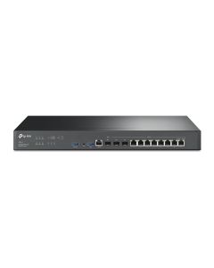 VPN Router Omada ER8411 ROUTPL1070