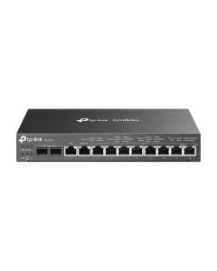 VPN Router Omada ER7212PC ROUTPL1080