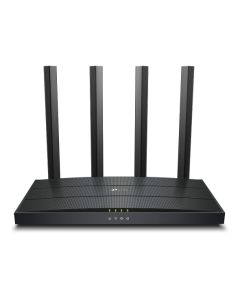 Router TP-LINK ARCHER AX12 ROUTPL1090