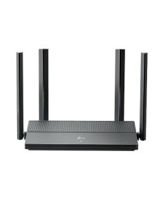 Router TP-LINK EX141 ROUTPL1110