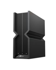 Routers TP-LINK ARCHER BE550 ROUTPL1140