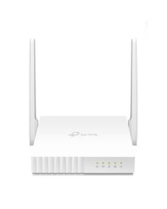 Routers TP-LINK  XN020-G3 ROUTPL1200