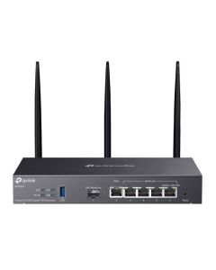 Routers Omada ER706W ROUTPL1210