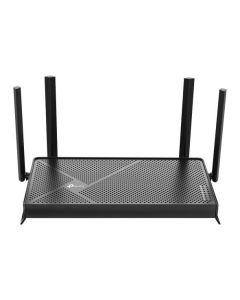 Routers TP-LINK Archer BE230 ROUTPL1220