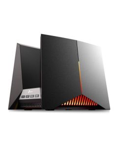 Routers TP-LINK Archer GE800 ROUTPL1240