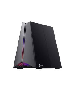 Routers TP-LINK Archer GE550 ROUTPL1250