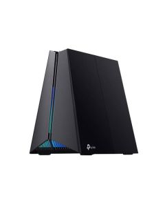 Routers TP-LINK Archer GXE75 ROUTPL1260