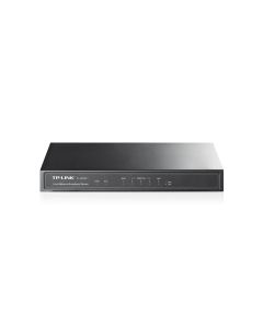 Router Balanceador de Cargas TP-LINK TL-R470T+ ROUTPL180