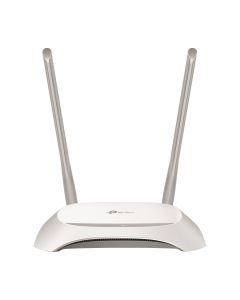 Router  TP-LINK TL-WR840N ROUTPL560