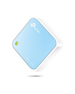 Router TP-LINK TL-WR802N ROUTPL680