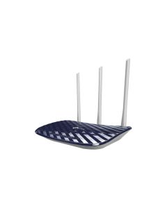 Router UTER AC WISP TP-LINK Archer C20(W) ROUTPL840
