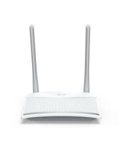 Router N 300MBPS TP-LINK TL-WR820N ROUTPL900