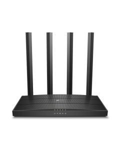 Router Inalámbrico Gigabit Dual Band AC TP-LINK Archer C80 ROUTPL940