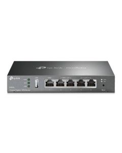 Router Omada ER605 ROUTPL970