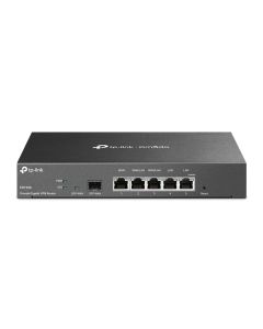 Router Omada ER7206 ROUTPL980