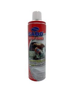 SABO 053-016 SABLMP030