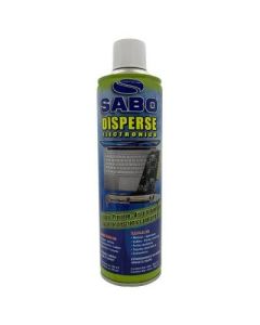 SABO 53-0083 SABLMP050