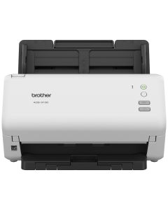 Escanér BROTHER ADS3100 SCABRT230