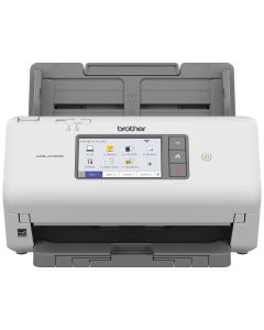 Escaner BROTHER ADS4700W SCABRT240