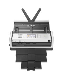 Escaner BROTHER ADS1800W SCABRT270