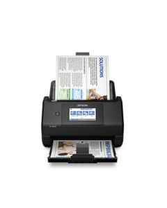 Escáner  EPSON B11B258201 SCAEPS720