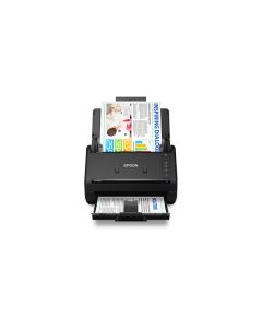 Scanner  ES-400 II EPSON B11B261201 SCAEPS760