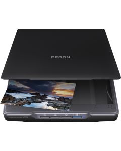 Escanér EPSON Perfection V39 II SCAEPS800