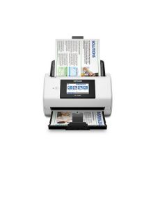Scanner EPSON B11B265201 SCAEPS810