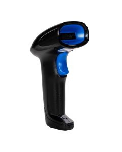 Escaner EVOTEC EV-3006 SCAEVO030
