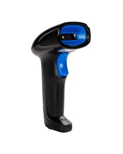 Escaner EVOTEC EV-3007 SCAEVO040