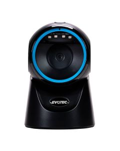 Escaner EVOTEC EV-3008 SCAEVO050