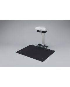 Escáner de imágenes FUJITSU SV600 SCAFJT040