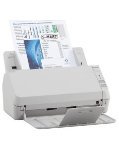 Scanner  FUJITSU SP-1130N SCAFJT280